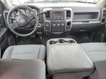 RAM 1500 2014