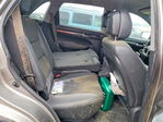Kia Sorento 2011