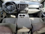 Ford F-150 2016