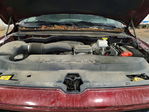RAM 1500 2021