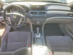 Honda Accord 2008