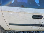 Dodge Caravan 2005