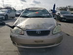 Toyota Corolla 2005