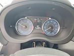 Subaru XV 2016