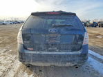Ford Edge 2010