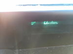 Toyota Prius 2007
