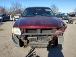 Ford F-150 1997