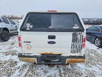 Ford F-150 2013