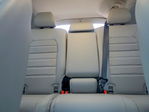 Honda CR-V 2023
