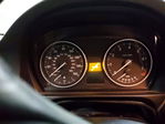 BMW Series 3 2011
