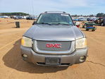 GMC Envoy 2005