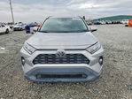 Toyota RAV 4 2021