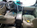 Ford Explorer 2013