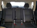 Nissan Rogue 2020
