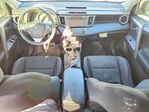 Toyota RAV 4 2015