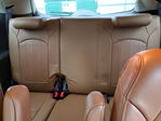 Buick Enclave 2013