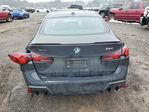 BMW Series 2 2025