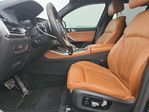 BMW X5 2019