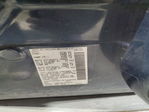 Nissan Rogue 2014