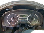 Ford Expedition 2006