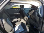 Ford Explorer 2022
