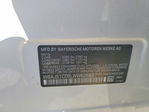 BMW Series 5 2020