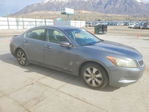 Honda Accord 2008