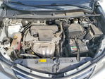Toyota RAV 4 2015