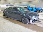 Hyundai Elantra 2021