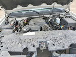 Chevrolet Silverado 2011
