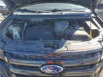 Ford Edge 2013