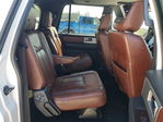 Ford Expedition 2011