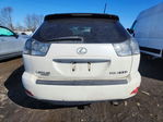 Lexus RX 2007