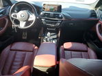 BMW X4 2021