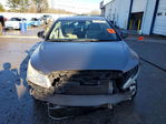 Buick LaCrosse 2011