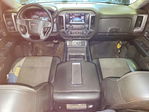 GMC Sierra 2014