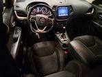 Jeep Cherokee 2017