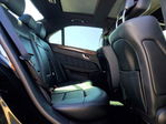Mercedes-Benz E-klasse 2013