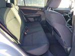 Subaru Impreza 2012