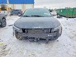 Kia K4 2025