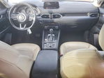 Mazda CX-5 2018