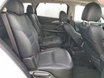 Mazda CX-9 2021