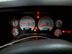 Dodge RAM 2003