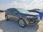 Ford Edge 2020