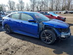 Honda Civic 2020