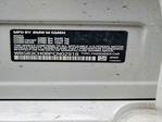 BMW M5 2023