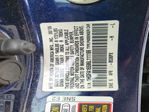 Honda Civic 2006