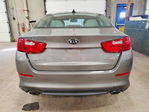 Kia Optima 2014
