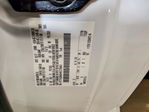Ford F250 2017