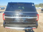Ford Expedition 2022